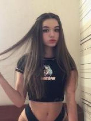 Анкета проститутки Лорета - Фото 1, , 23 года, №331639