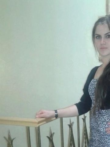 Анкета проститутки Мальвина - Фото 1, , 25 лет, №328609